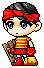 ScarletSoul